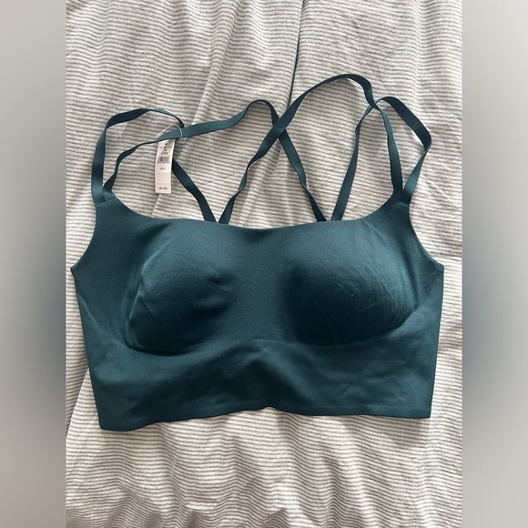 Workout Aerie Set - Picture 2 of 7